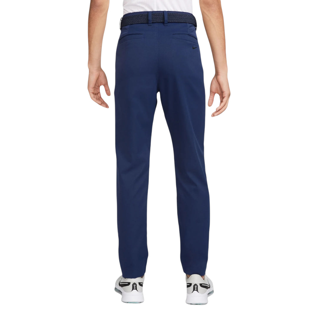 Nike Repel Tour Chino Slim Golf Pants FD5622