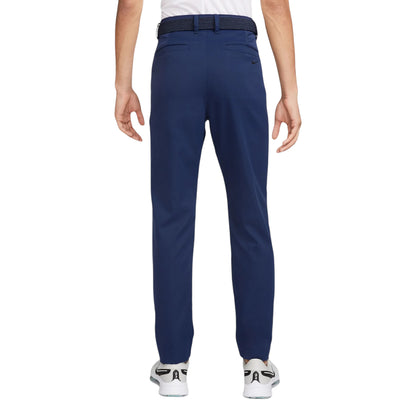 Nike Repel Tour Chino Slim Golf Pants FD5622