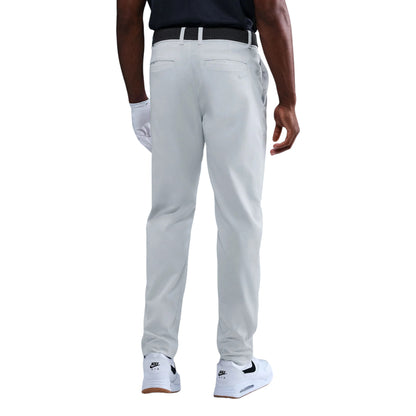 Nike Repel Tour Chino Slim Golf Pants FD5622