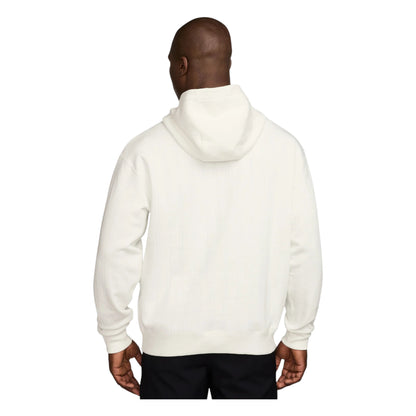 Nike Fairway Fresh Golf Hoodie IB0297