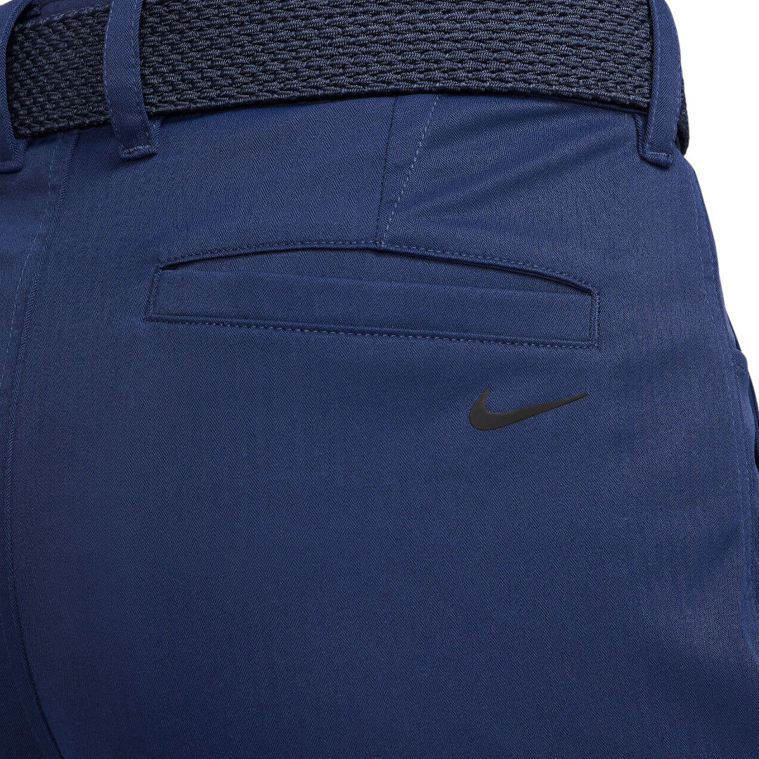 Nike Repel Tour Chino Slim Golf Pants FD5622