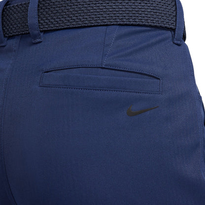 Nike Repel Tour Chino Slim Golf Pants FD5622