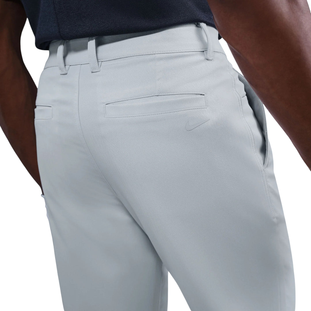Nike Repel Tour Chino Slim Golf Pants FD5622