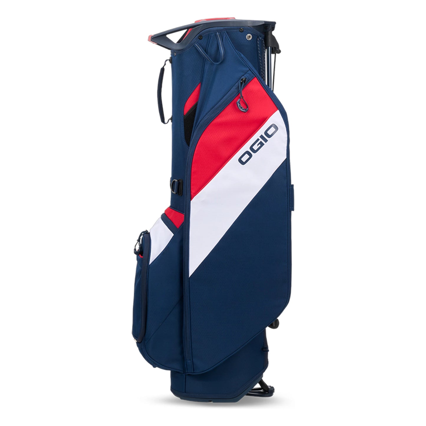 OGIO Fuse Golf Stand Bag
