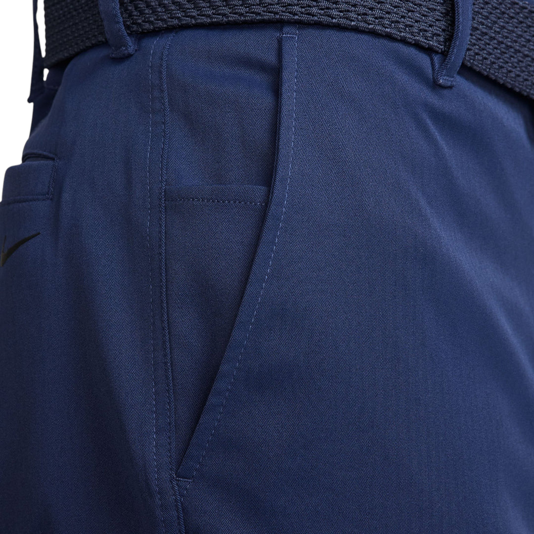 Nike Repel Tour Chino Slim Golf Pants FD5622