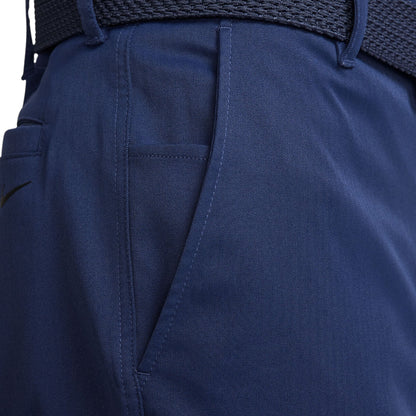 Nike Repel Tour Chino Slim Golf Pants FD5622