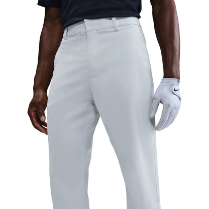 Nike Repel Tour Chino Slim Golf Pants FD5622