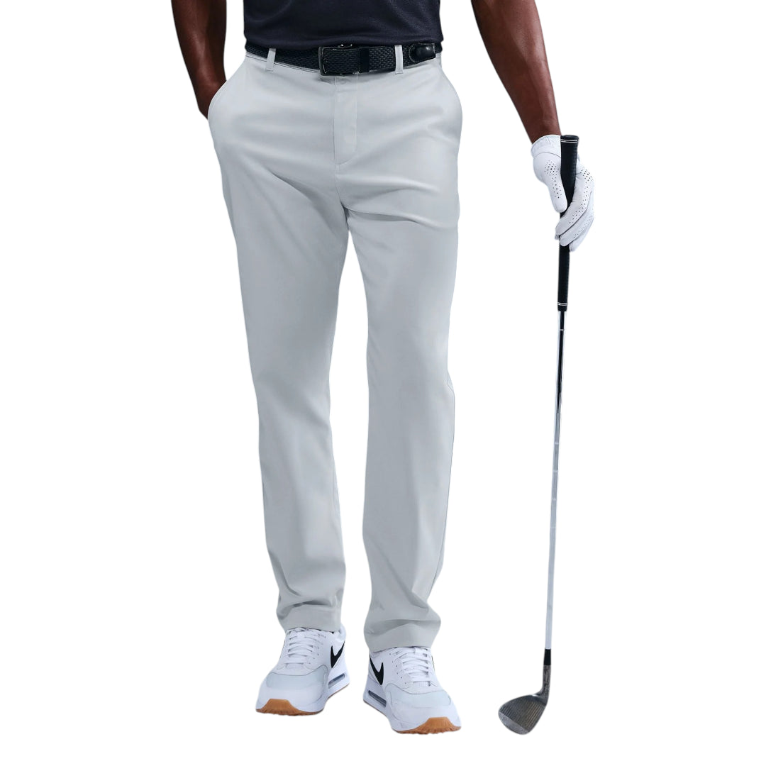 Nike Repel Tour Chino Slim Golf Pants FD5622