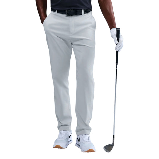 Nike Repel Tour Chino Slim Golf Pants FD5622