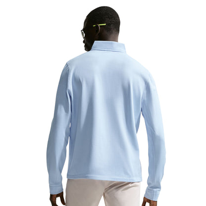 Nike Velocity Men's Therma-FIT 1/2-Zip Golf Top IU2629