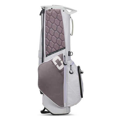 OGIO Fuse Golf Stand Bag
