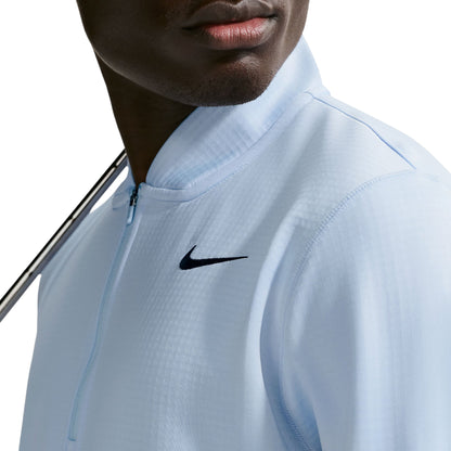 Nike Velocity Men's Therma-FIT 1/2-Zip Golf Top IU2629
