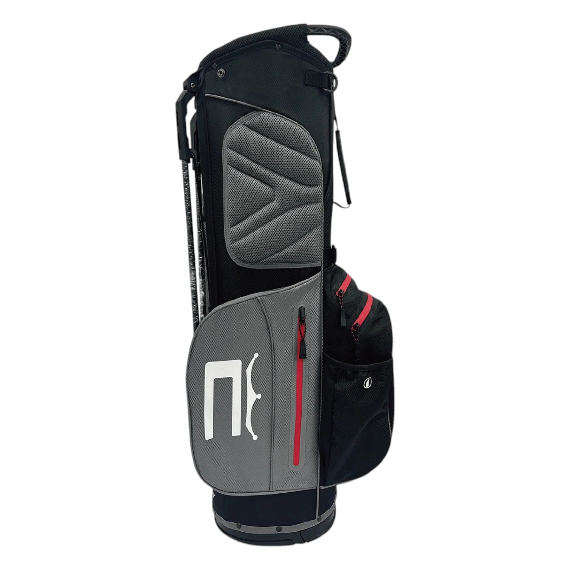 Cobra ACE WP Golf Stand Bag 953025
