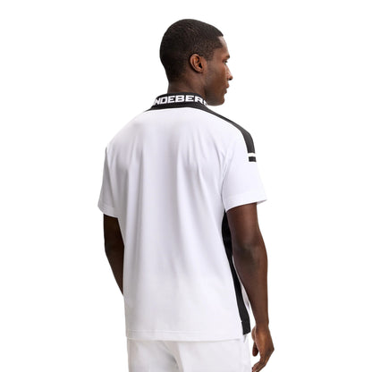 J.Lindeberg Bo Golf Polo Shirt GMJT14658