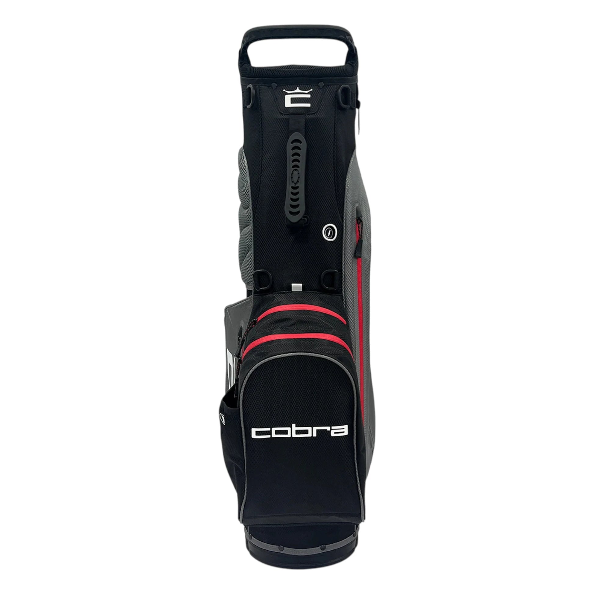 Cobra ACE WP Golf Stand Bag 953025