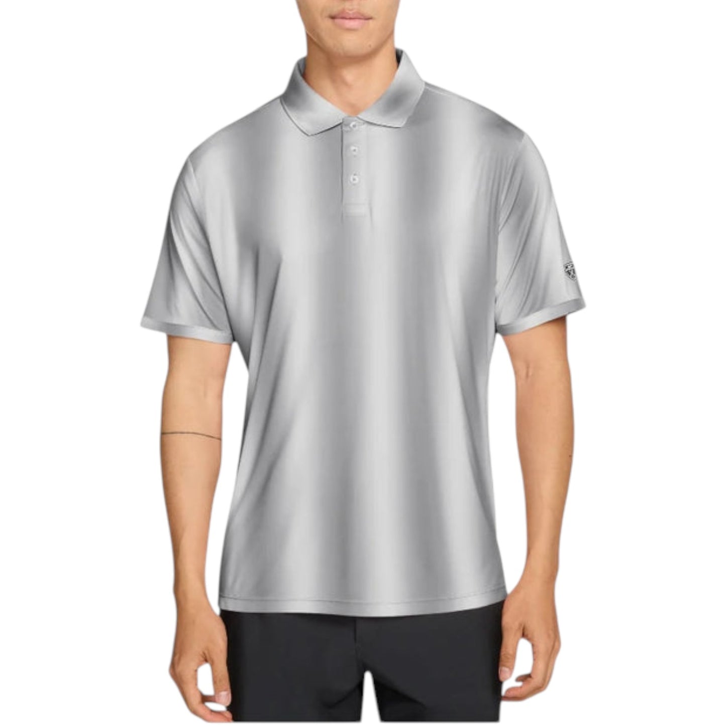 Nike Dri-FIT Par 5 Ombre Golf Polo Shirt II4171