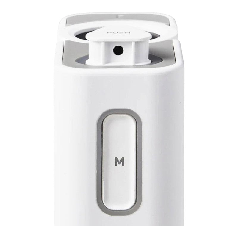 CaddyTalk Windy Laser Golf Rangefinder