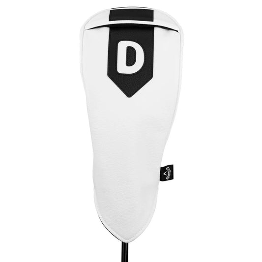 Callaway AM Premium Golf Hybrid Headcover