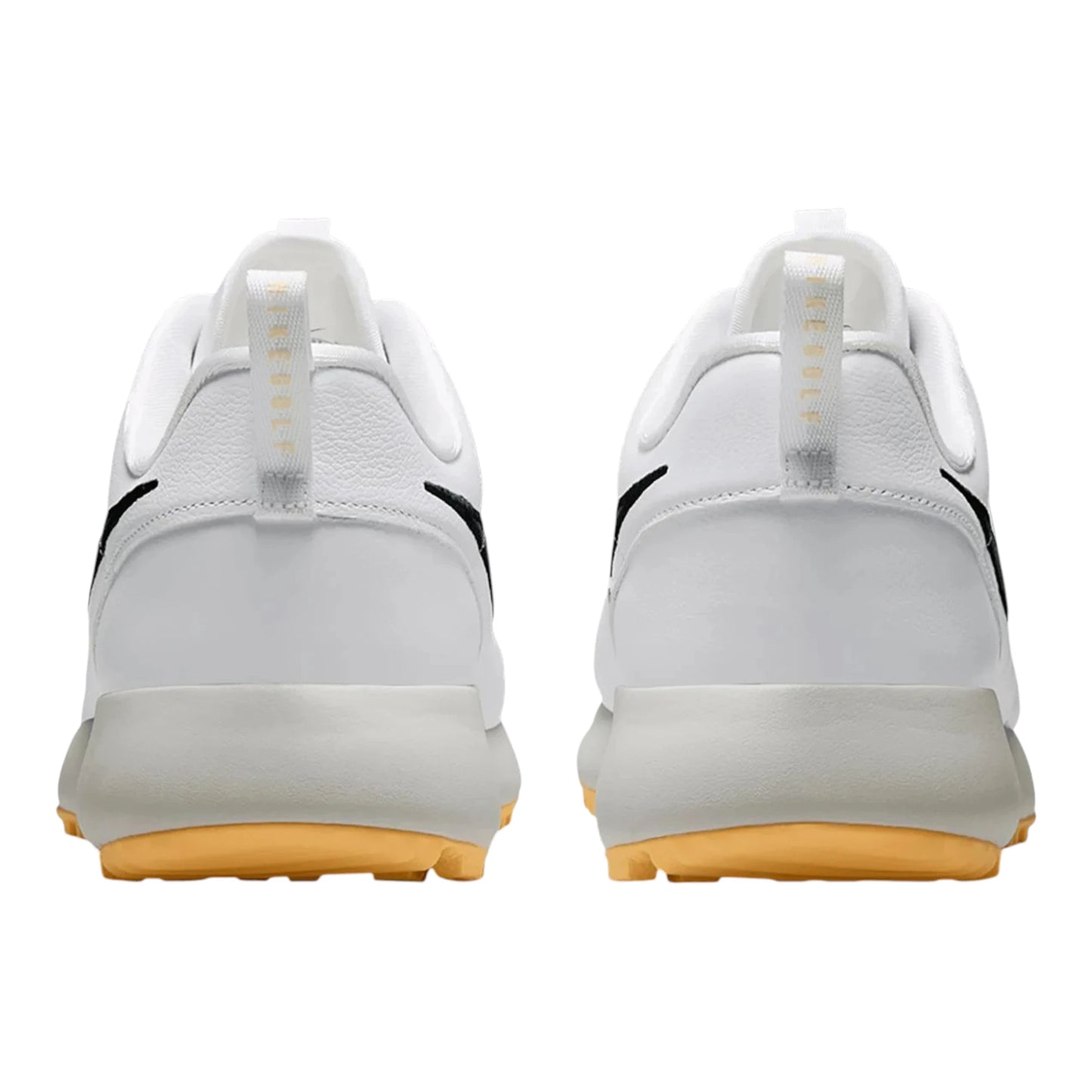 Nike Roshe Premium G Golf Shoe HV4697
