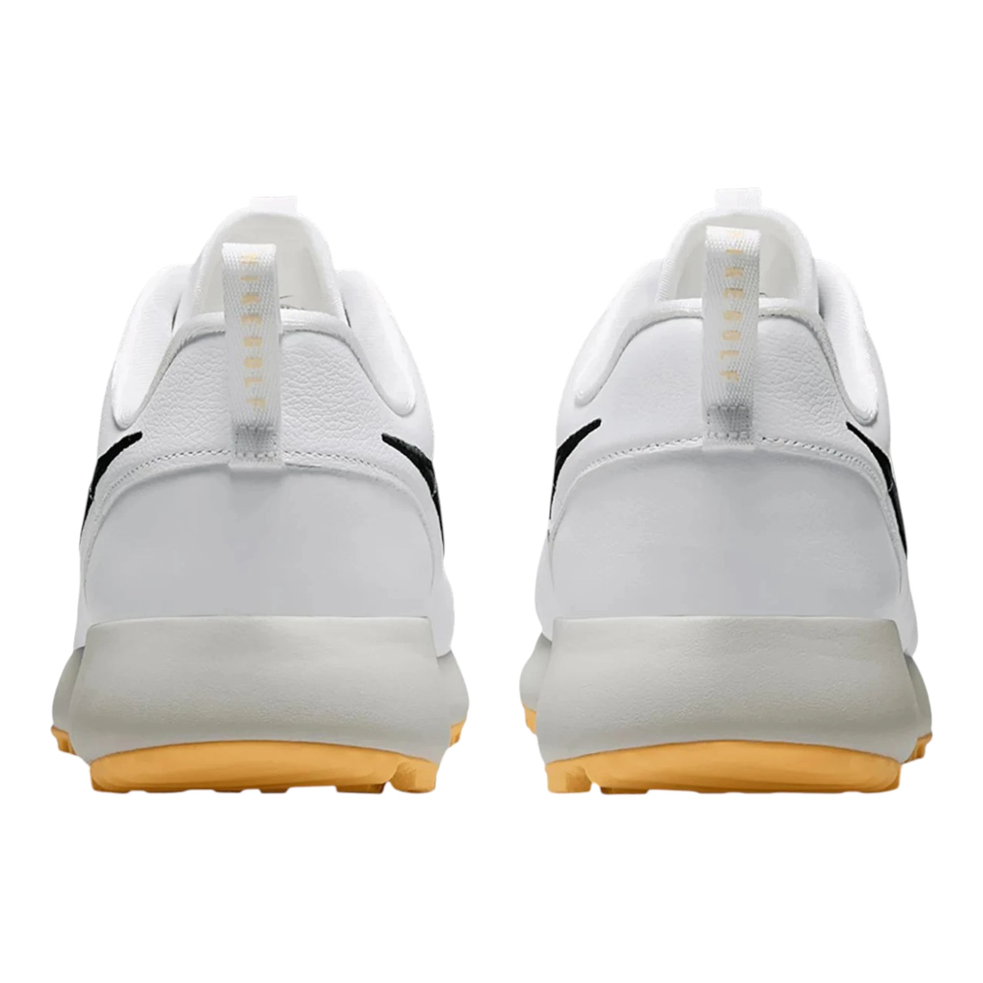 Nike Roshe Premium G Golf Shoe HV4697
