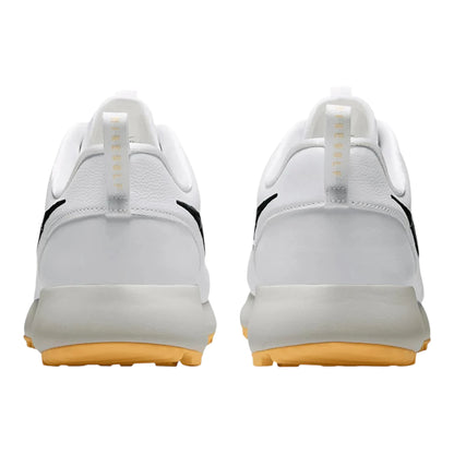 Nike Roshe Premium G Golf Shoe HV4697