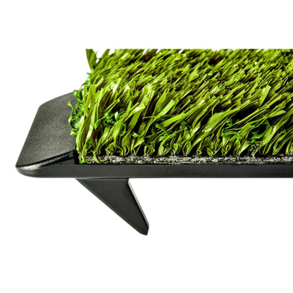 Spurk Long Pile Golf Mat