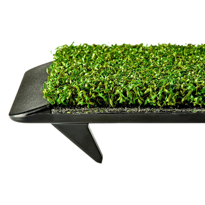 Spurk Short Pile Golf Mat