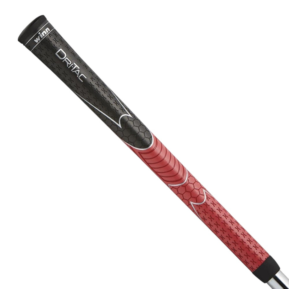 Winn Dri-Tac Golf Grip