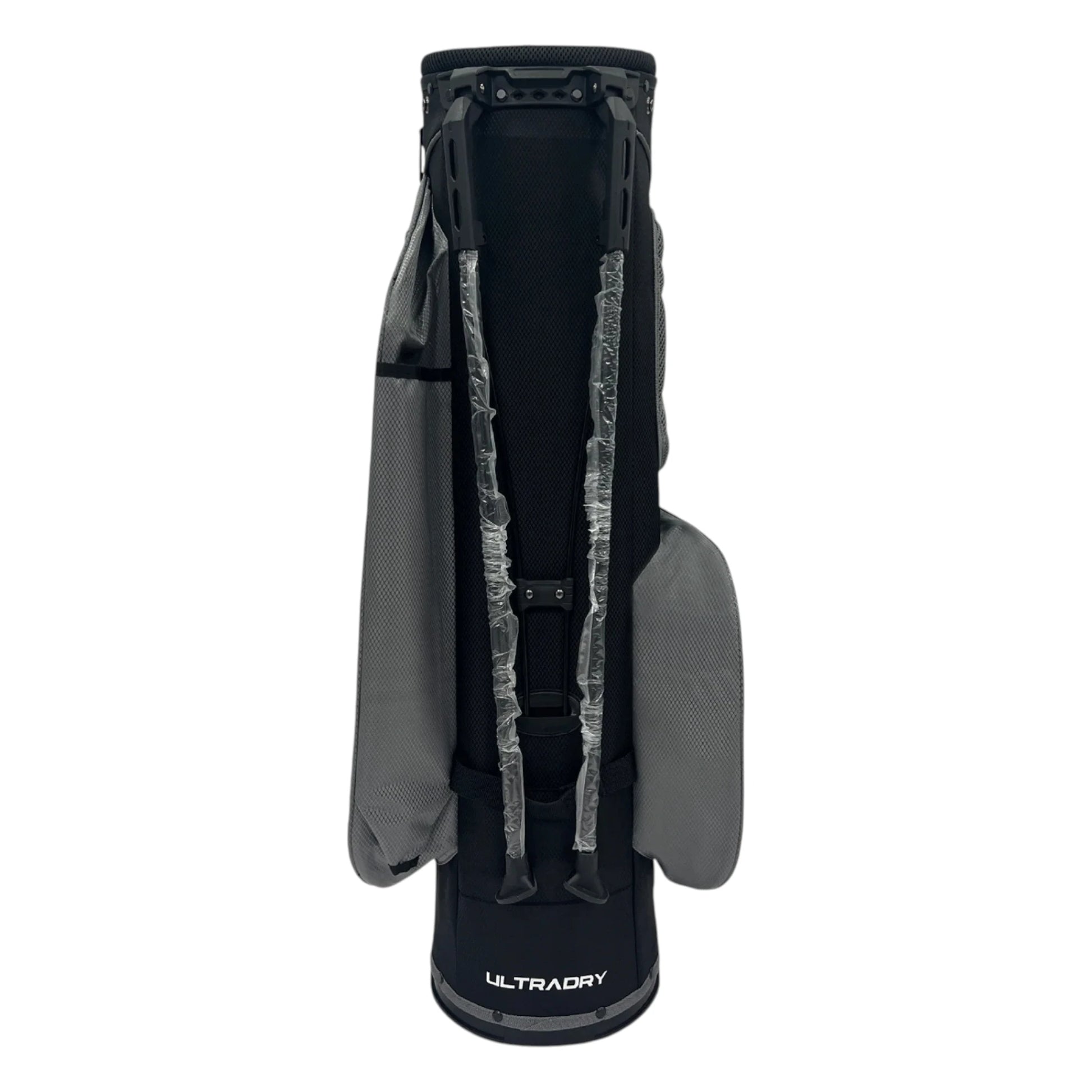 Cobra ACE WP Golf Stand Bag 953025