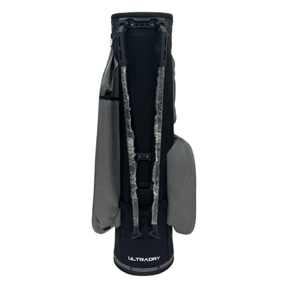 Cobra ACE WP Golf Stand Bag 953025