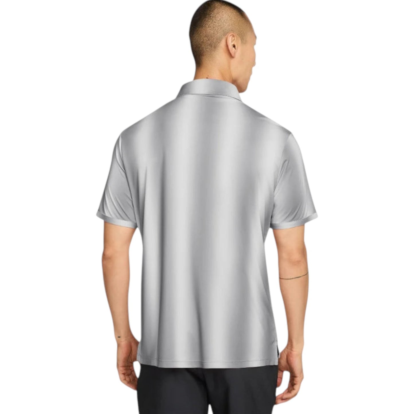 Nike Dri-FIT Par 5 Ombre Golf Polo Shirt II4171
