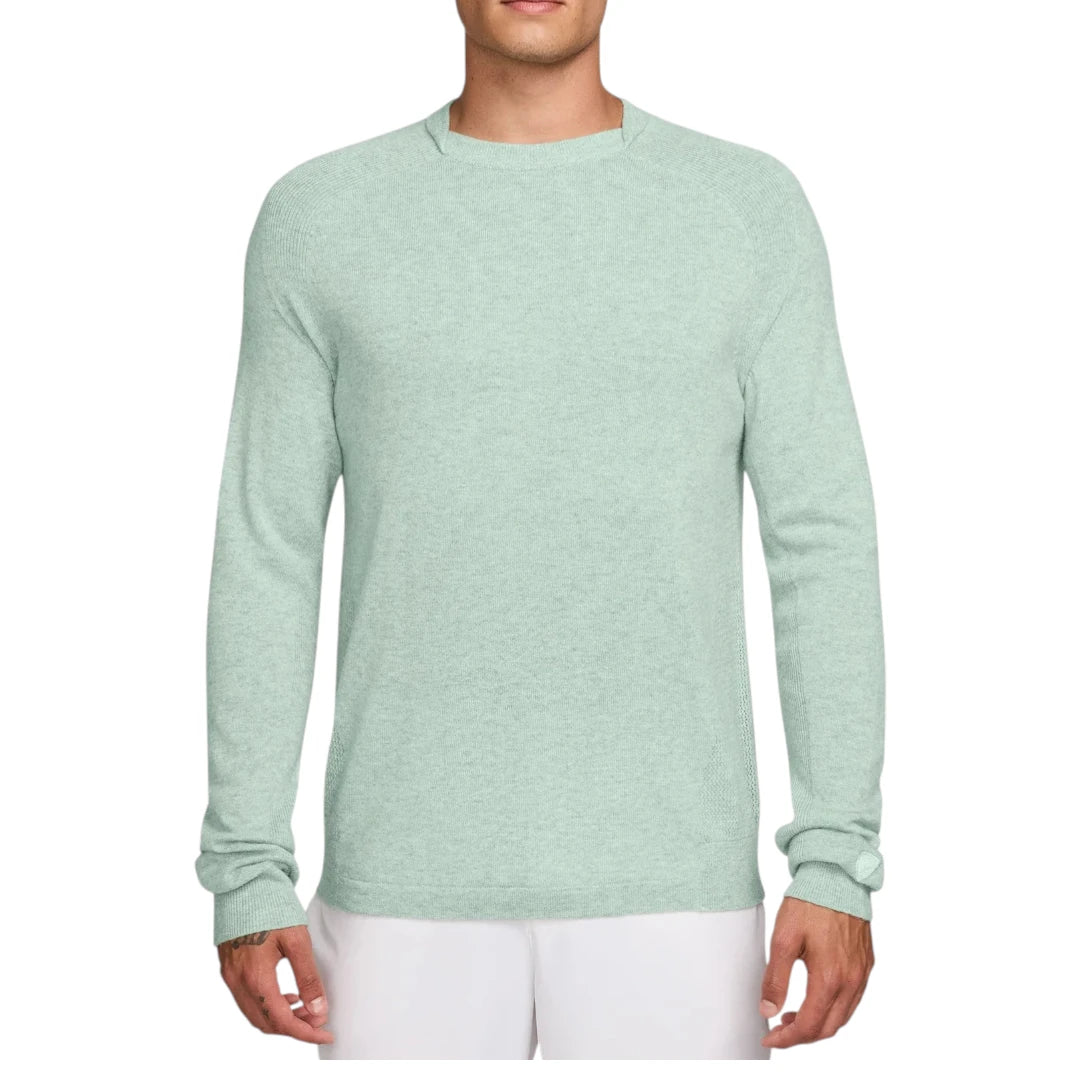 Nike Crew Golf Mid Layer IB0288