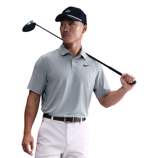 Nike Velocity Dri-Fit Golf Polo Shirt IB0273