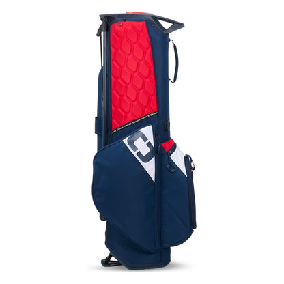 OGIO Fuse Golf Stand Bag