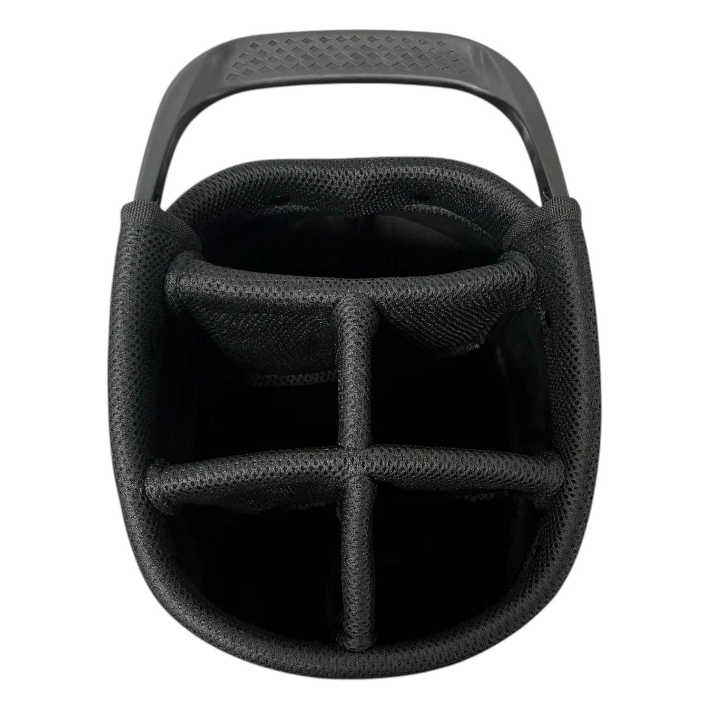 Cobra ACE WP Golf Stand Bag 953025