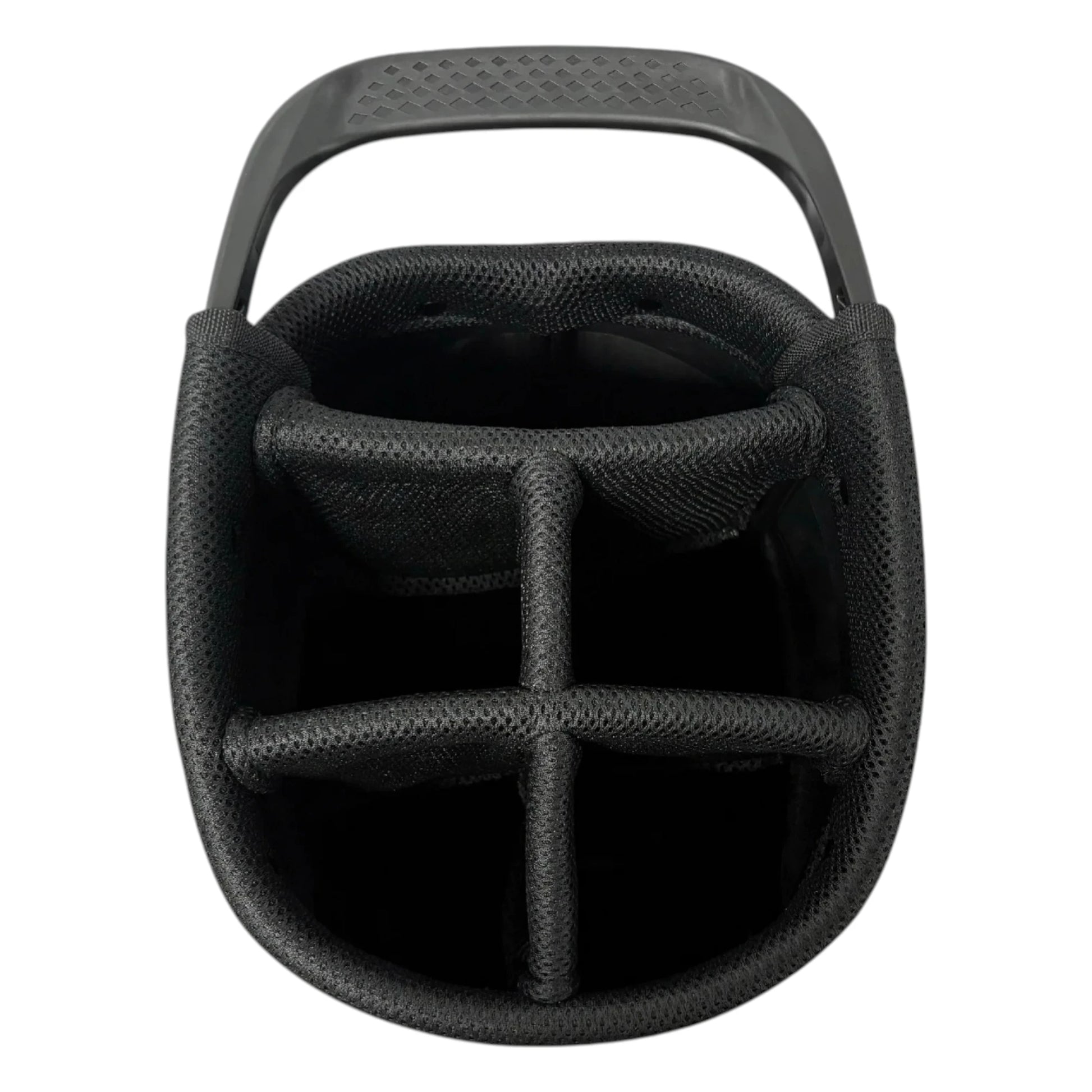 Cobra ACE WP Golf Stand Bag 953025