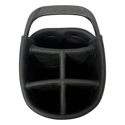 Cobra ACE WP Golf Stand Bag 953025