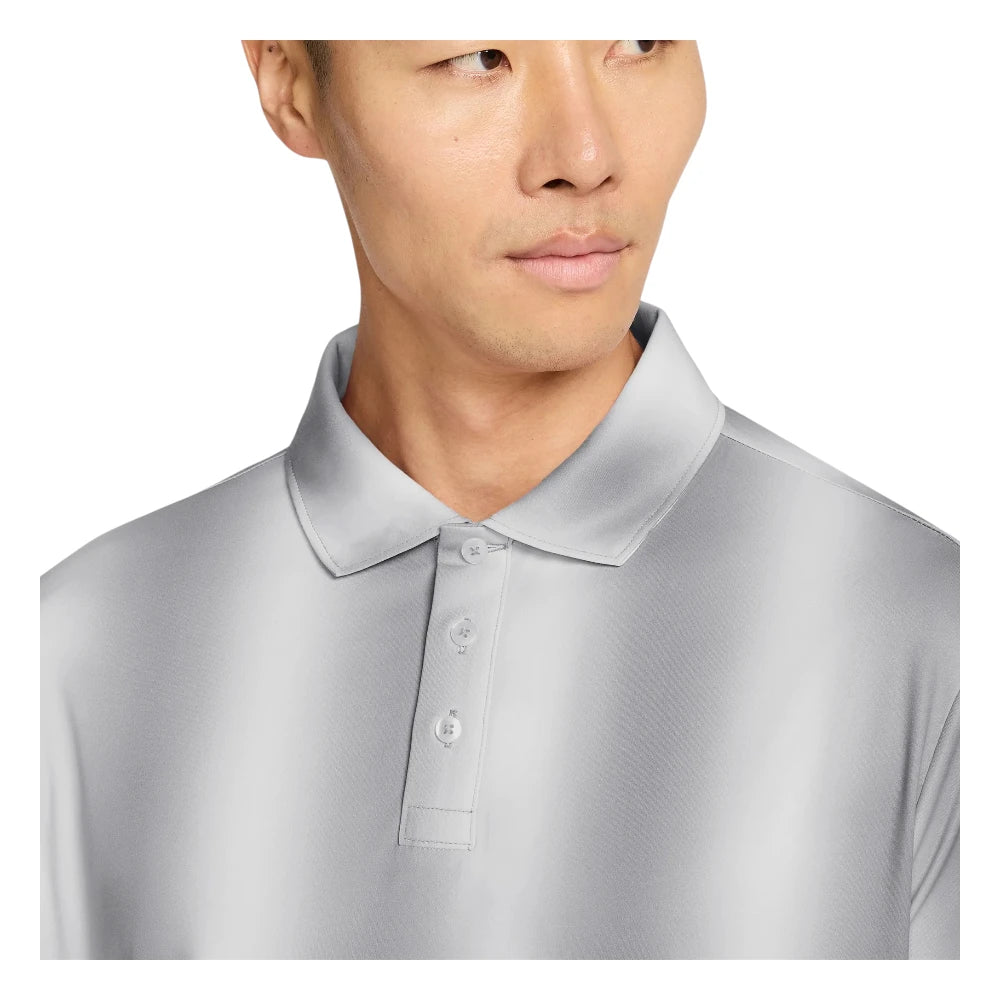 Nike Dri-FIT Par 5 Ombre Golf Polo Shirt II4171