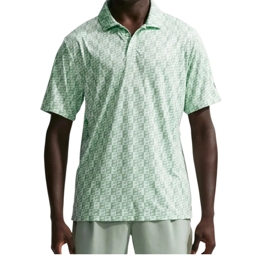 Nike Par 5 Icon Golf Polo Shirt II4136