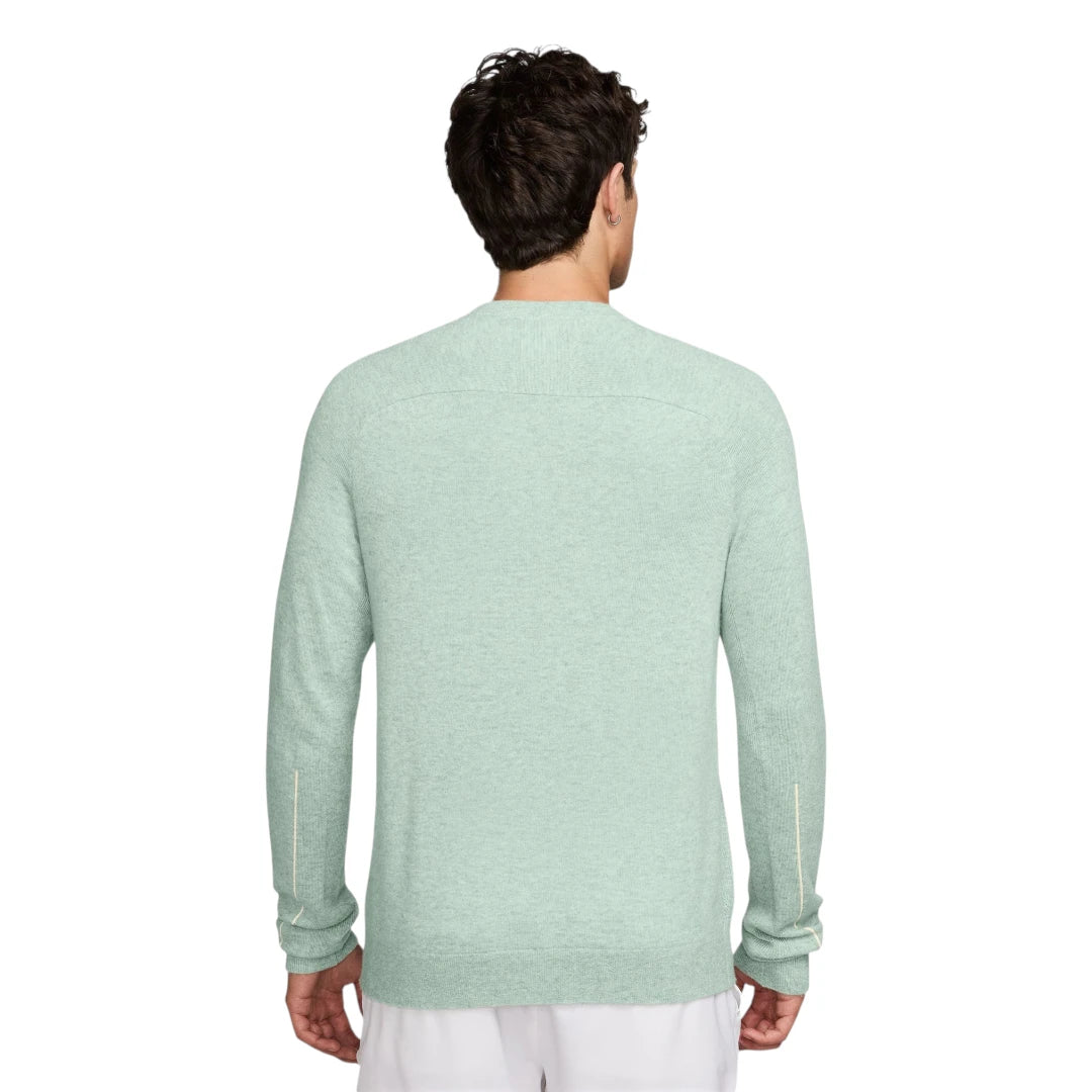 Nike Crew Golf Mid Layer IB0288