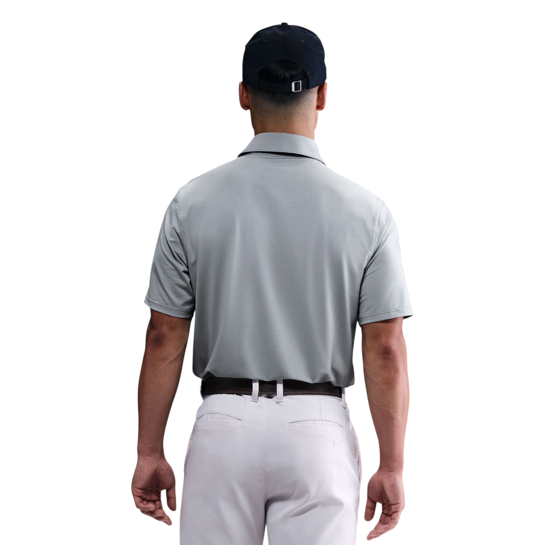 Nike Velocity Dri-Fit Golf Polo Shirt IB0273