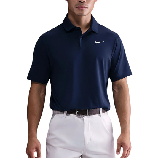 Nike Velocity Dri-Fit Golf Polo Shirt IB0273