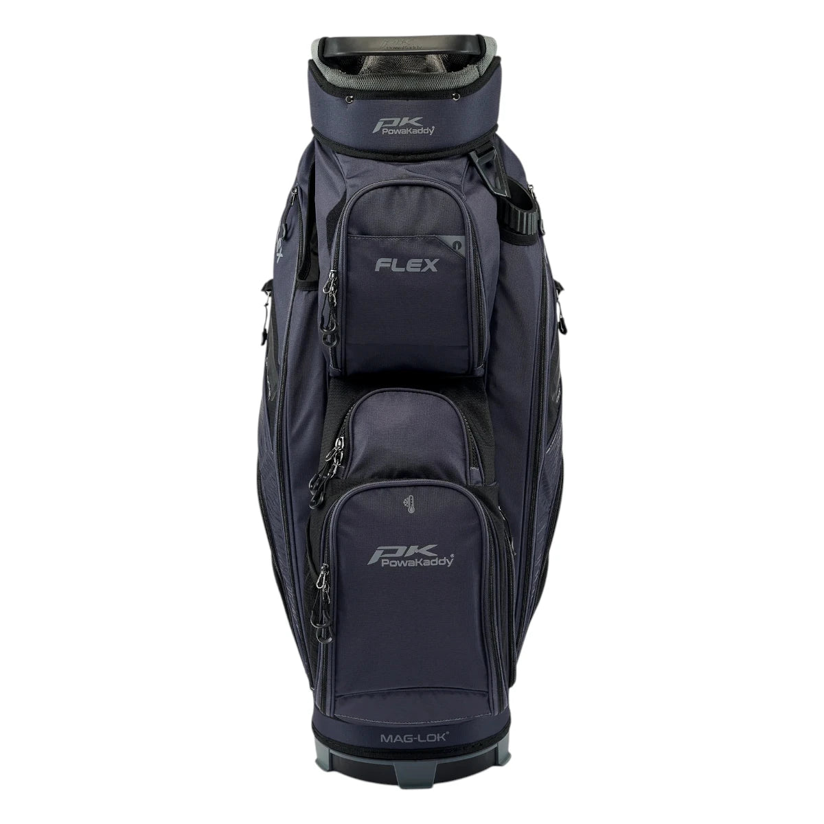 Powakaddy 2026 Flex Golf Bag