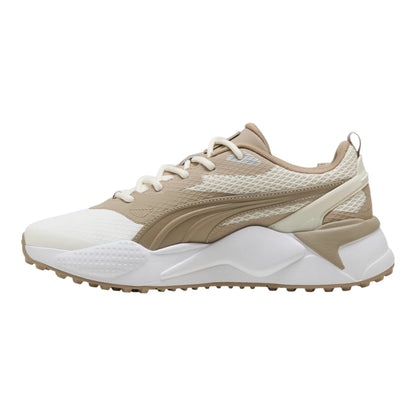 Puma GS-X Efekt Golf Shoes 379207