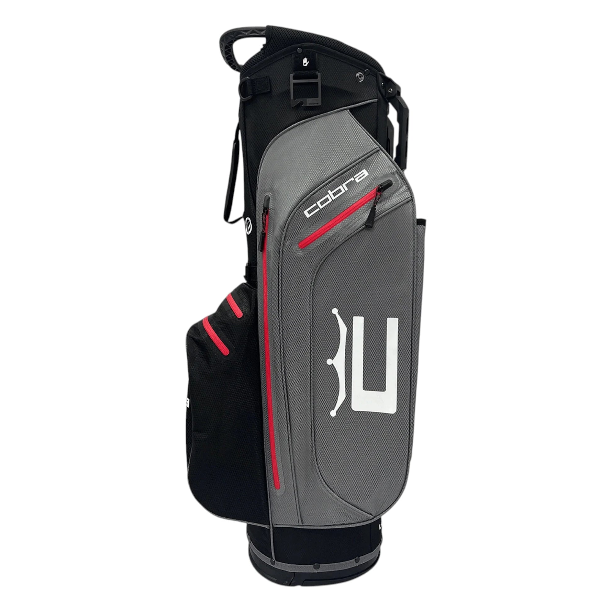 Cobra ACE WP Golf Stand Bag 953025