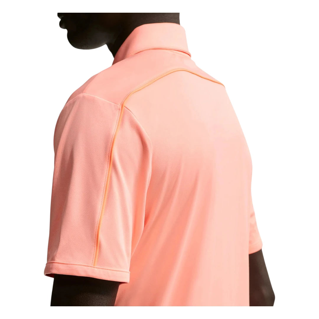 Nike Mens Par 5 Golf Polo Shirt IB0237