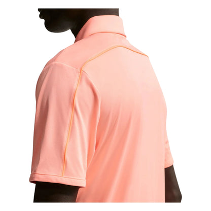 Nike Mens Par 5 Golf Polo Shirt IB0237