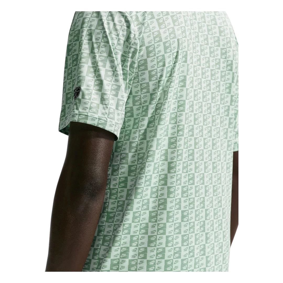 Nike Par 5 Icon Golf Polo Shirt II4136
