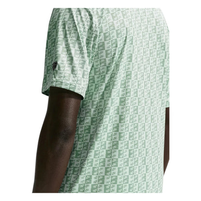 Nike Par 5 Icon Golf Polo Shirt II4136