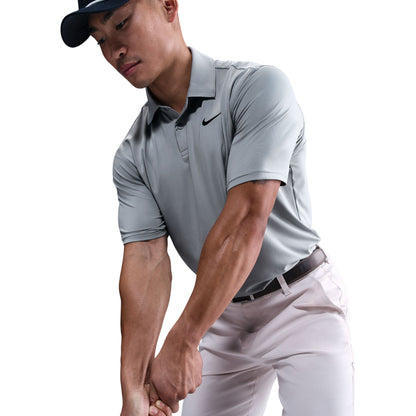 Nike Velocity Dri-Fit Golf Polo Shirt IB0273